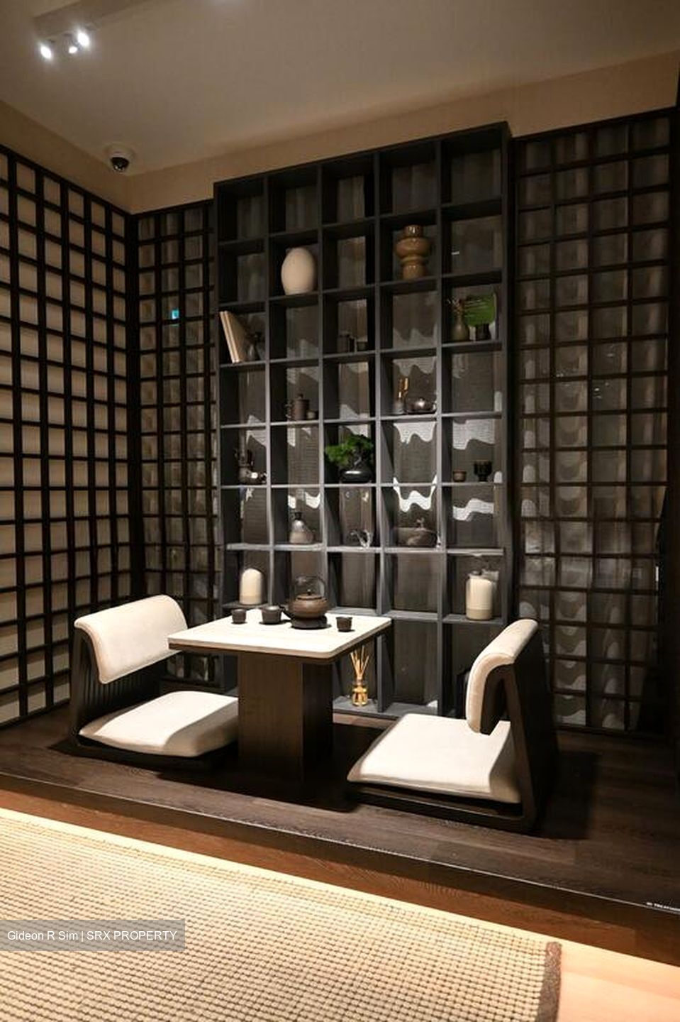 Narra Residences (D23), Apartment #569620651